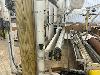 Slitter Rewinder / Batcher, 120" wide
